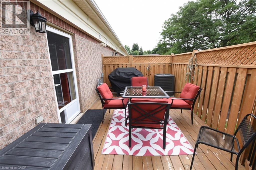 60 Natalia Avenue Unit# 2, Mount Hope, Ontario  L0R 1W0 - Photo 17 - 40804103