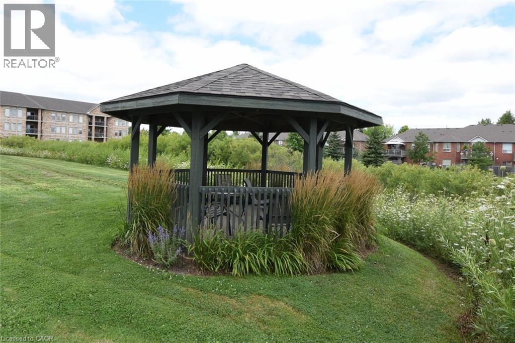 60 Natalia Avenue Unit# 2, Mount Hope, Ontario  L0R 1W0 - Photo 23 - 40804103