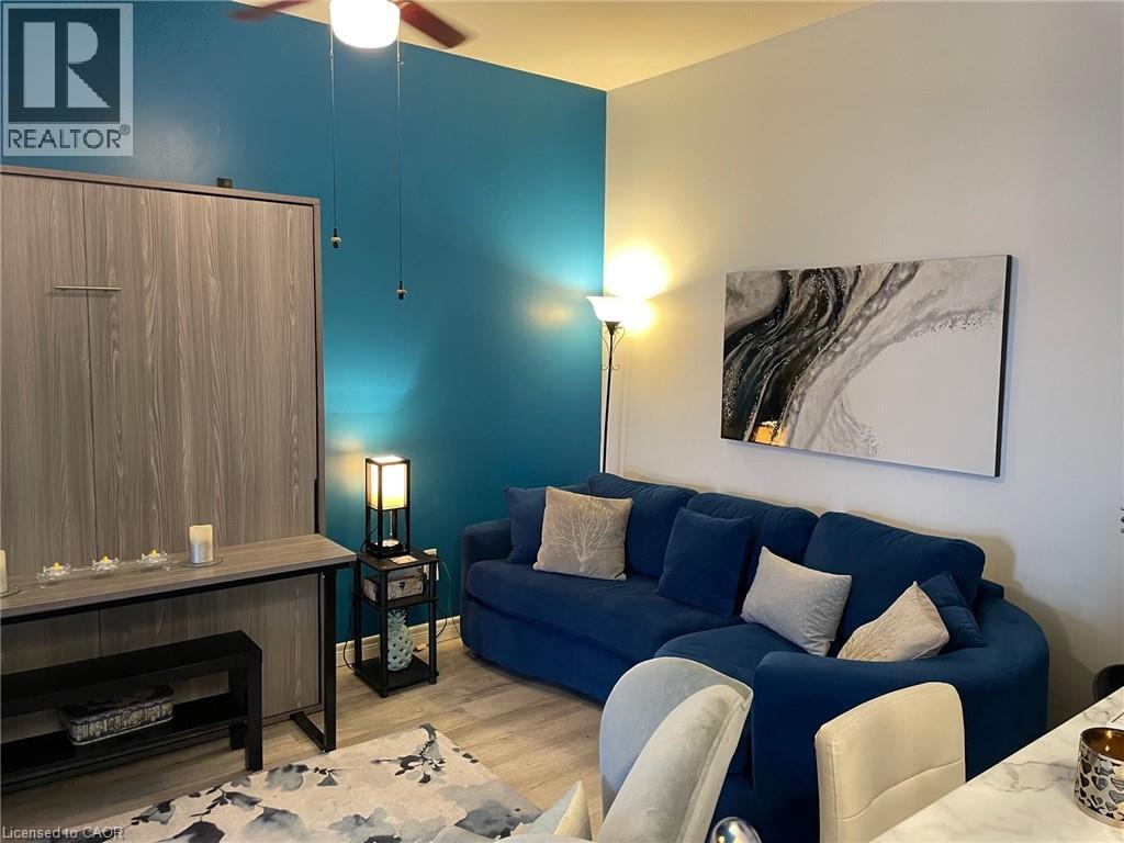 60 Natalia Avenue Unit# 2, Mount Hope, Ontario  L0R 1W0 - Photo 6 - 40804103