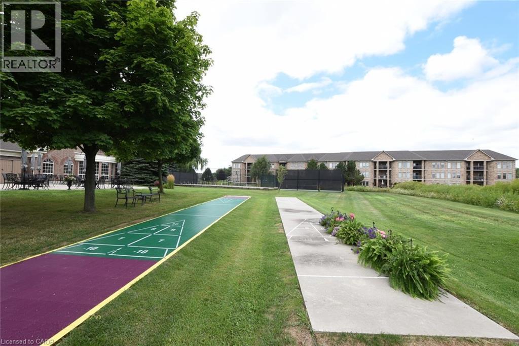 60 Natalia Avenue Unit# 2, Mount Hope, Ontario  L0R 1W0 - Photo 21 - 40804103