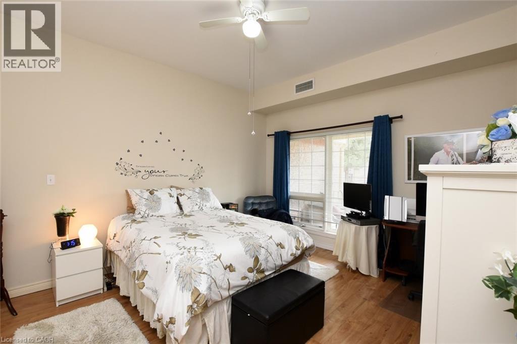 60 Natalia Avenue Unit# 2, Mount Hope, Ontario  L0R 1W0 - Photo 11 - 40804103