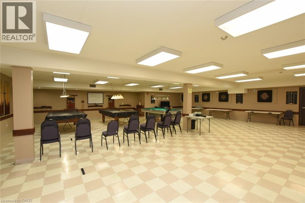 60 Natalia Avenue Unit# 2, Mount Hope, Ontario  L0R 1W0 - Photo 35 - 40804103