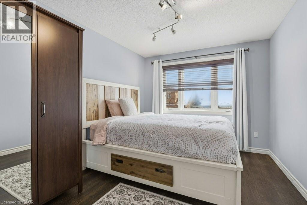 26 Helena Feasby Street, Kitchener, Ontario  N2E 4L4 - Photo 22 - 40806169