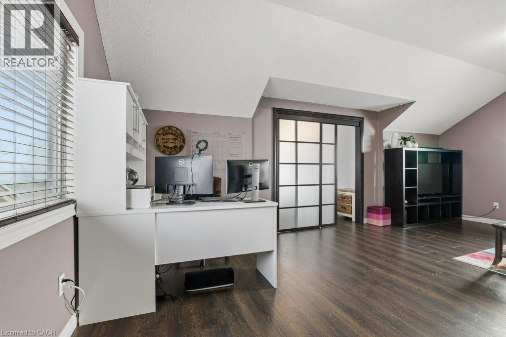 26 Helena Feasby Street, Kitchener, Ontario  N2E 4L4 - Photo 18 - 40806169