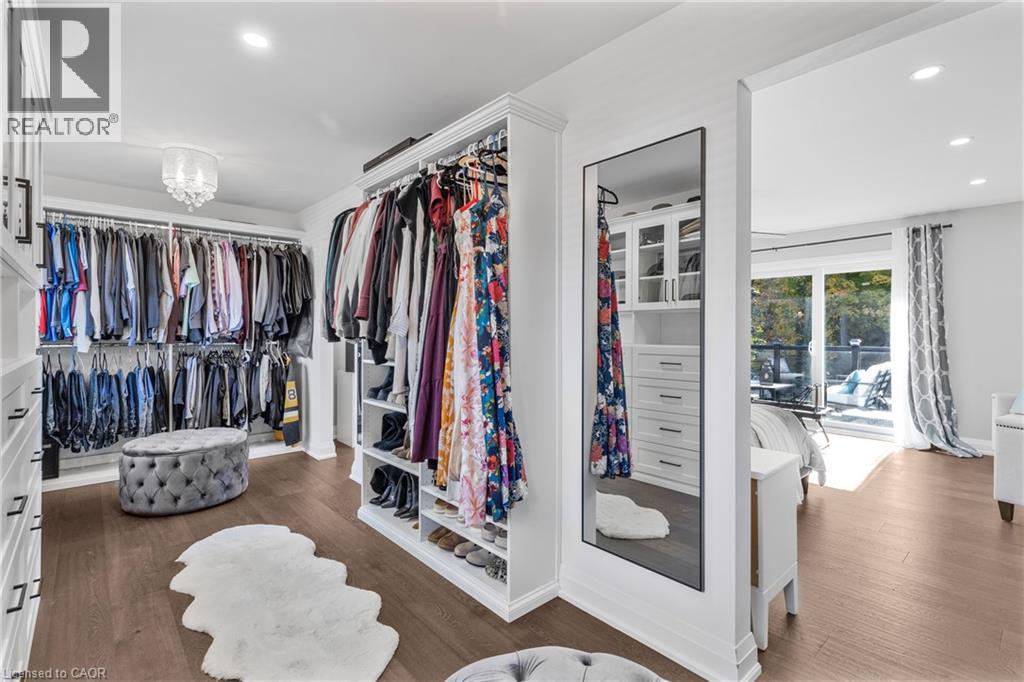 94 Dorchester Drive, Grimsby, Ontario  L3M 1A8 - Photo 22 - 40806823