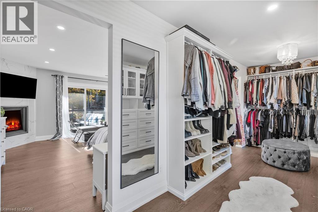 94 Dorchester Drive, Grimsby, Ontario  L3M 1A8 - Photo 23 - 40806823