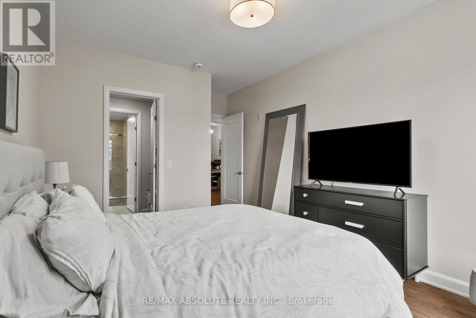 205 - 180 Boundstone Way, Ottawa, Ontario  K2T 0M9 - Photo 22 - X12825812