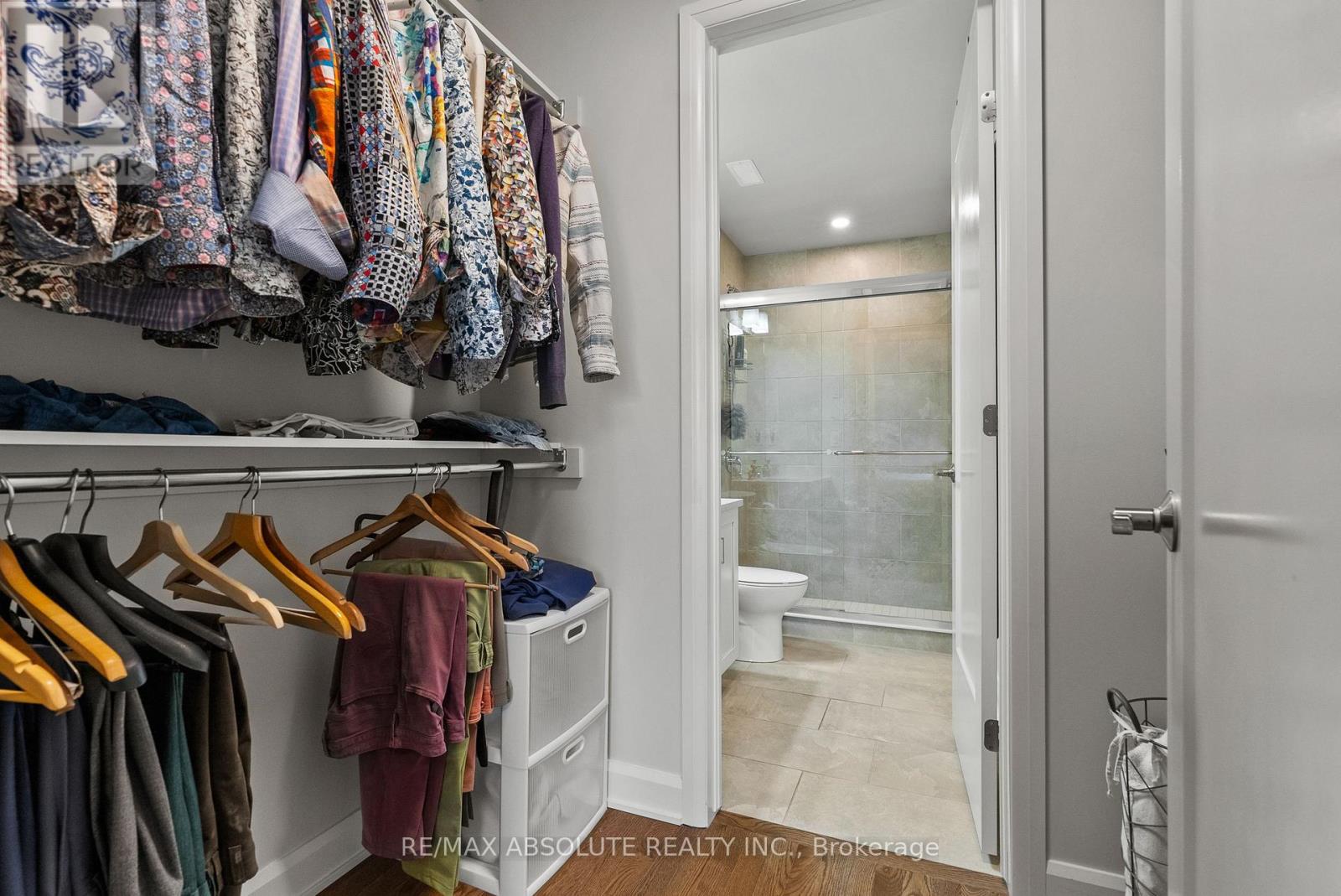 205 - 180 Boundstone Way, Ottawa, Ontario  K2T 0M9 - Photo 23 - X12825812