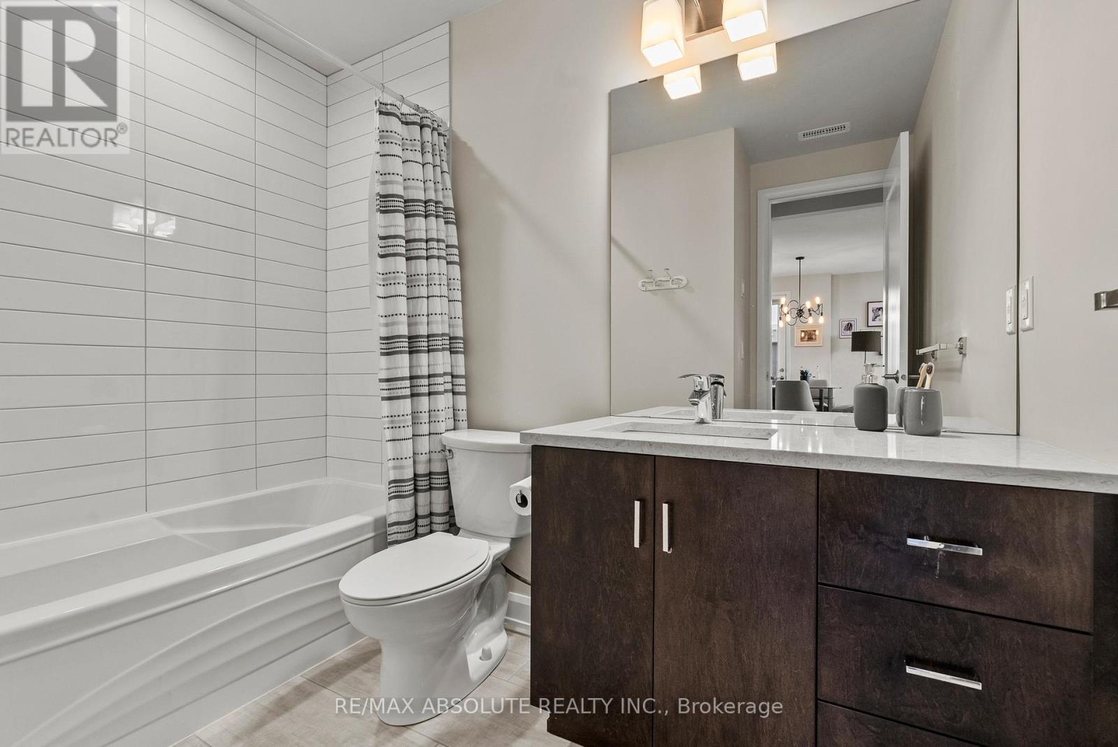 205 - 180 Boundstone Way, Ottawa, Ontario  K2T 0M9 - Photo 27 - X12825812