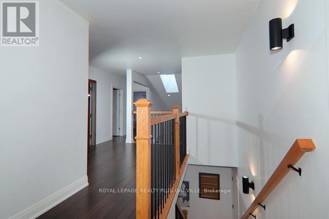 318 Beachview Avenue, Fort Erie, Ontario  L2A 4L7 - Photo 21 - X12824060