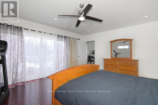 318 Beachview Avenue, Fort Erie, Ontario  L2A 4L7 - Photo 25 - X12824060