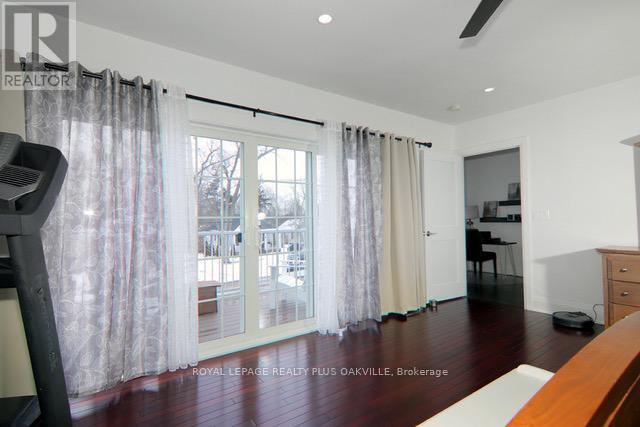 318 Beachview Avenue, Fort Erie, Ontario  L2A 4L7 - Photo 26 - X12824060