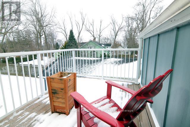 318 Beachview Avenue, Fort Erie, Ontario  L2A 4L7 - Photo 41 - X12824060