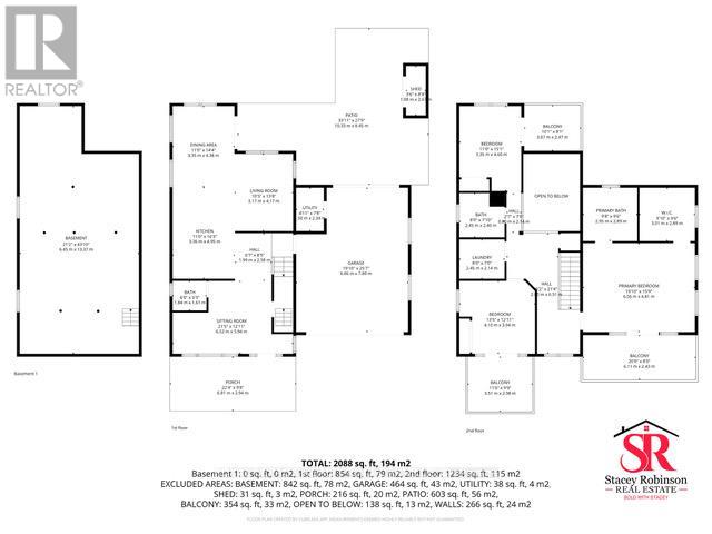 318 Beachview Avenue, Fort Erie, Ontario  L2A 4L7 - Photo 49 - X12824060