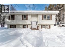 2283 Route 112, upper coverdale, New Brunswick