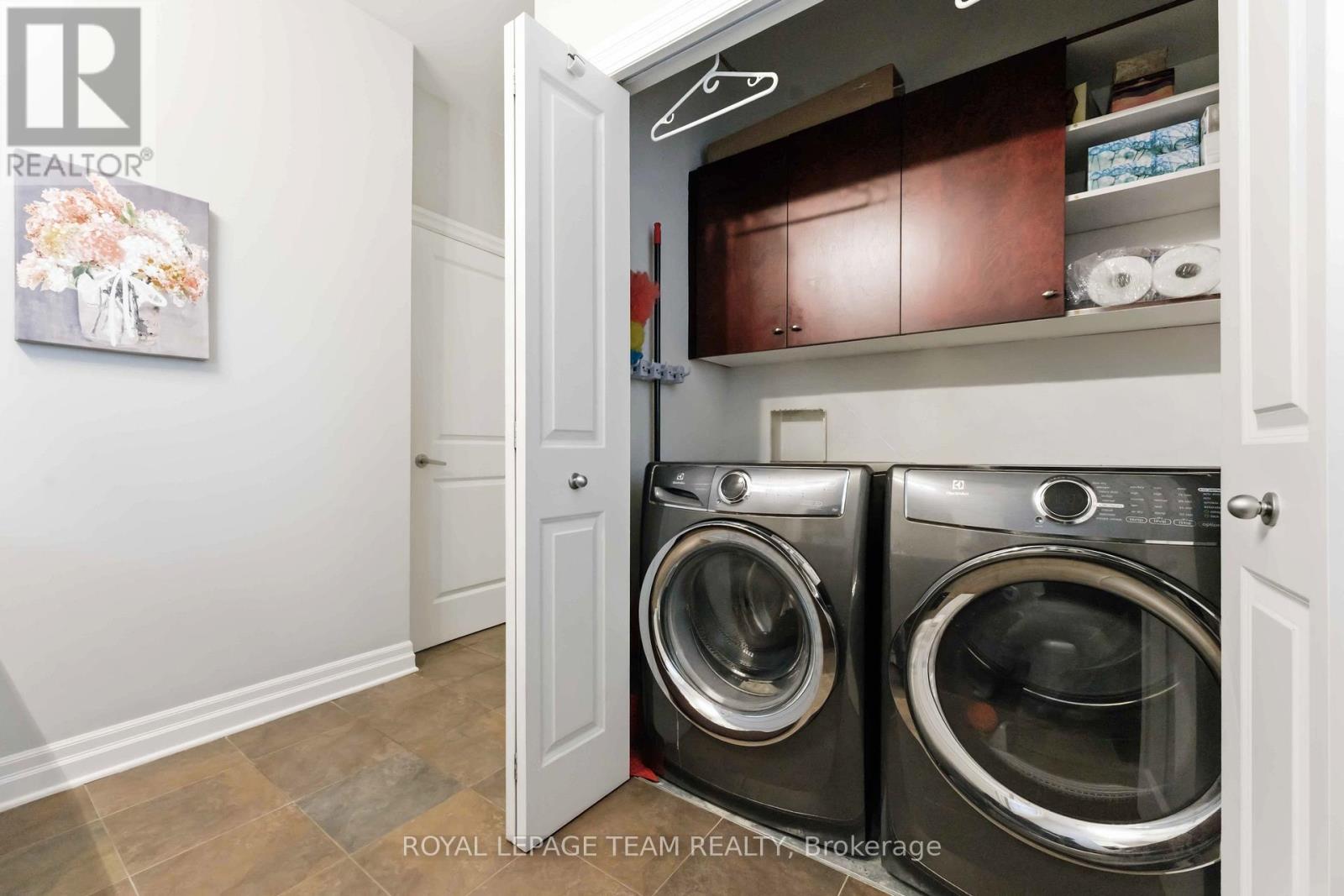 6 Waterford Way, Ottawa, Ontario  K2E 7V4 - Photo 21 - X12809124