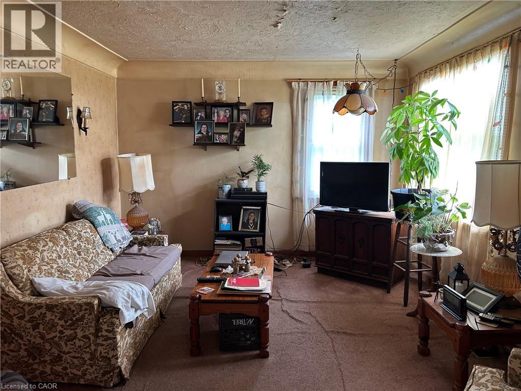 2995 Highway 59, Walsingham, Ontario N0E 1G0 - Photo 8 - 40807983