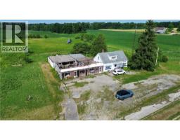 2995 HIGHWAY 59, walsingham, Ontario