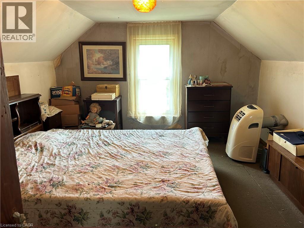 2995 Highway 59, Walsingham, Ontario  N0E 1G0 - Photo 16 - 40807871