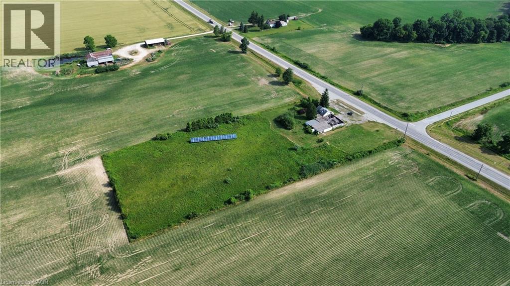 2995 Highway 59, Walsingham, Ontario  N0E 1G0 - Photo 6 - 40807871