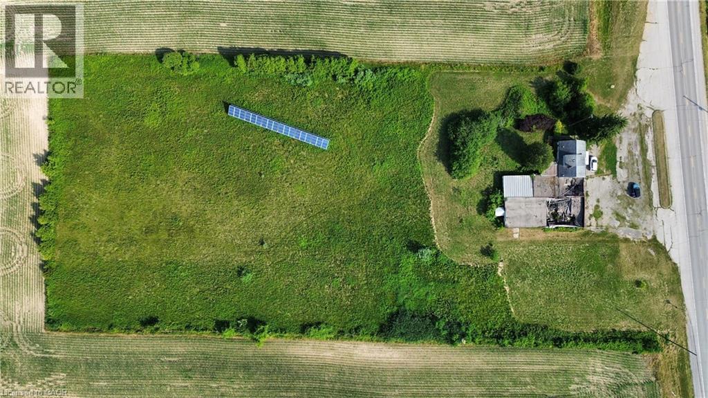 2995 Highway 59, Walsingham, Ontario  N0E 1G0 - Photo 7 - 40807871