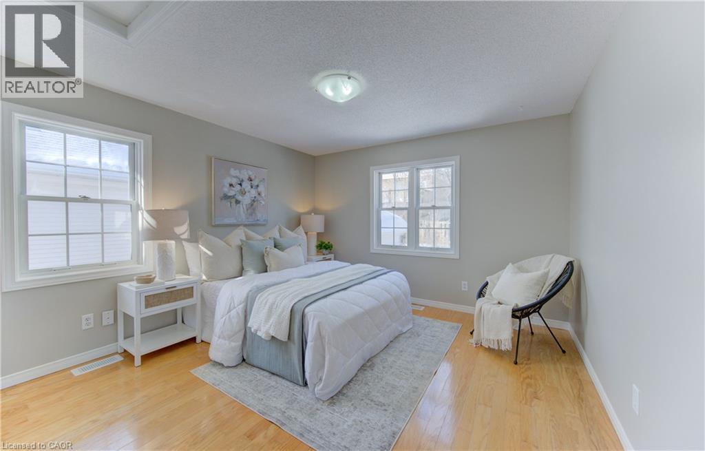 120 Wake Robin Drive, Kitchener, Ontario N2E 3L5 - Photo 16 - 40806167