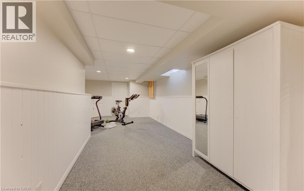 120 Wake Robin Drive, Kitchener, Ontario N2E 3L5 - Photo 25 - 40806167