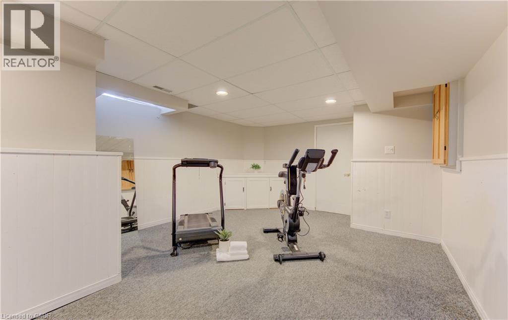 120 Wake Robin Drive, Kitchener, Ontario N2E 3L5 - Photo 26 - 40806167