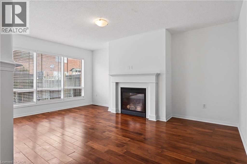 4063 Donnic Drive, Burlington, Ontario  L7M 0A5 - Photo 9 - 40807126