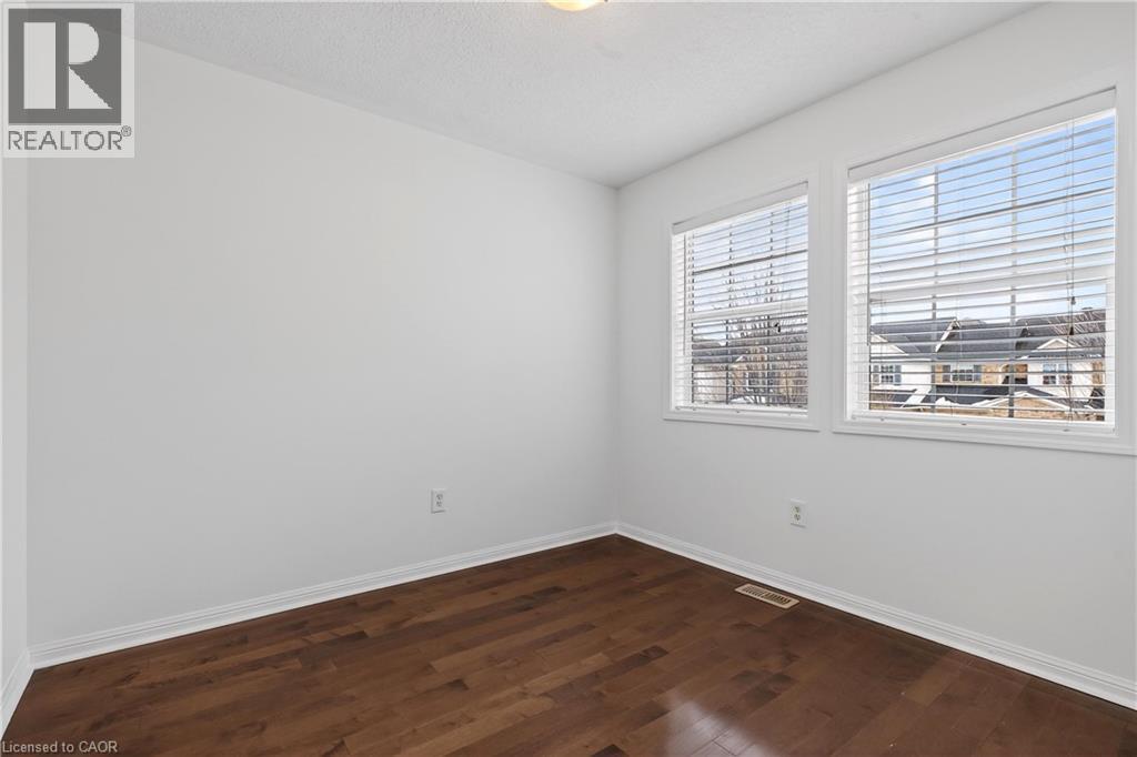 4063 Donnic Drive, Burlington, Ontario  L7M 0A5 - Photo 22 - 40807126