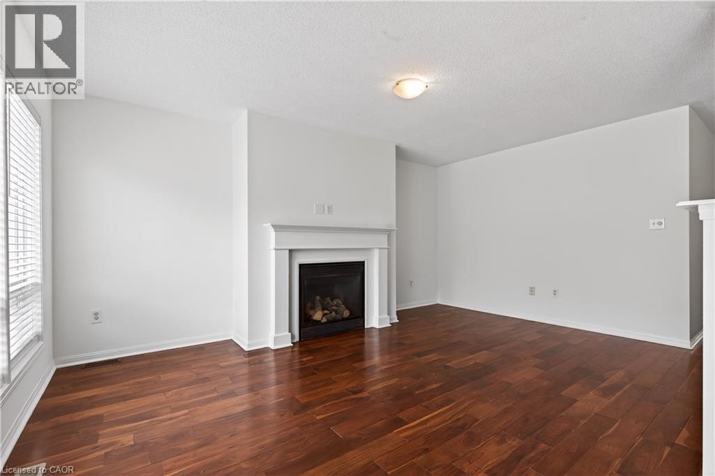 4063 Donnic Drive, Burlington, Ontario  L7M 0A5 - Photo 12 - 40807126