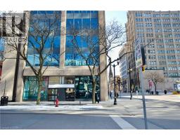 1 JAMES Street S Unit# 700, hamilton, Ontario