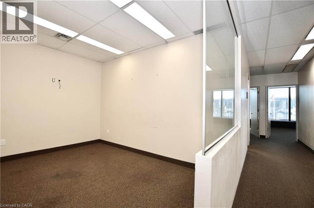 1 James Street S Unit# 700, Hamilton, Ontario  L8P 4R5 - Photo 8 - 40808080