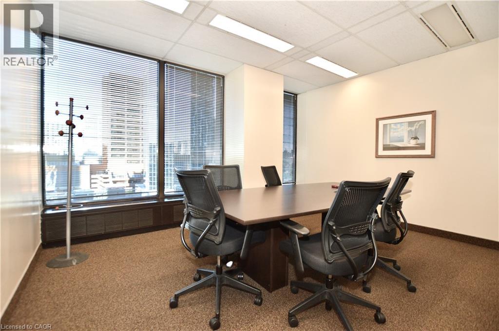 1 James Street S Unit# 700, Hamilton, Ontario  L8P 4R5 - Photo 14 - 40808080