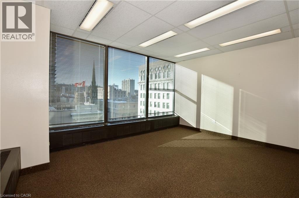 1 James Street S Unit# 700, Hamilton, Ontario  L8P 4R5 - Photo 13 - 40808080