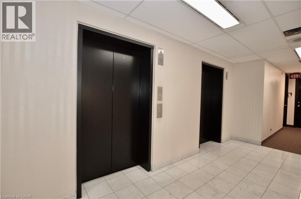 1 James Street S Unit# 700, Hamilton, Ontario  L8P 4R5 - Photo 3 - 40808080