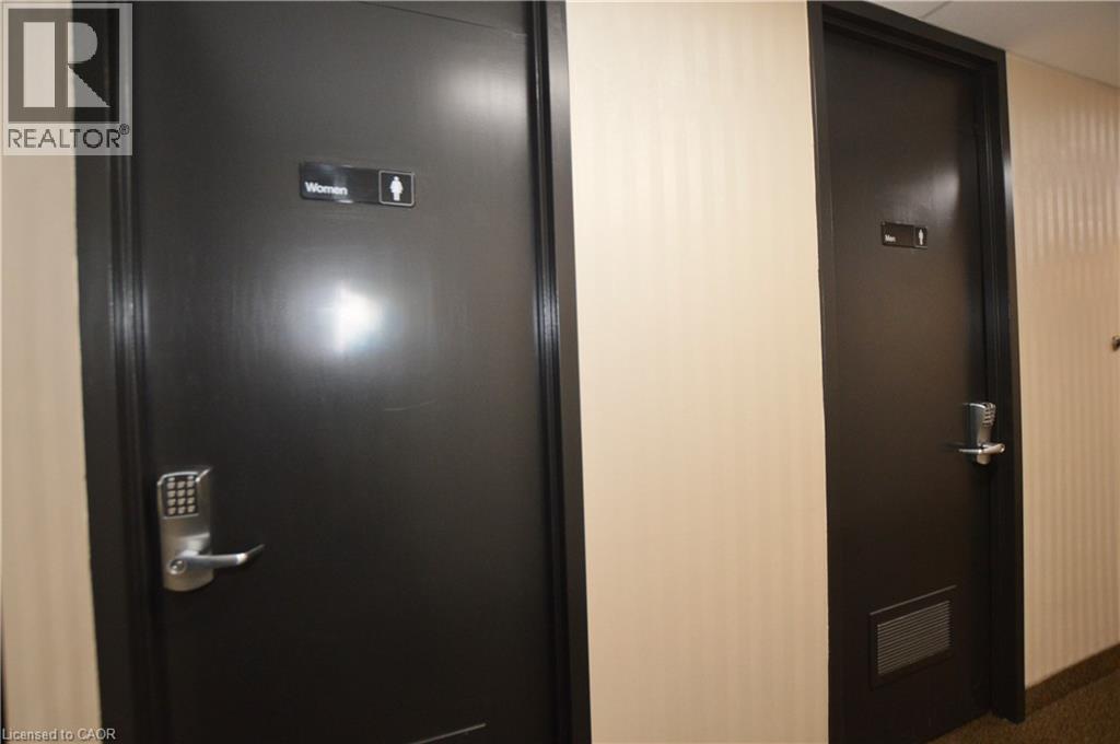 1 James Street S Unit# 700, Hamilton, Ontario  L8P 4R5 - Photo 18 - 40808080