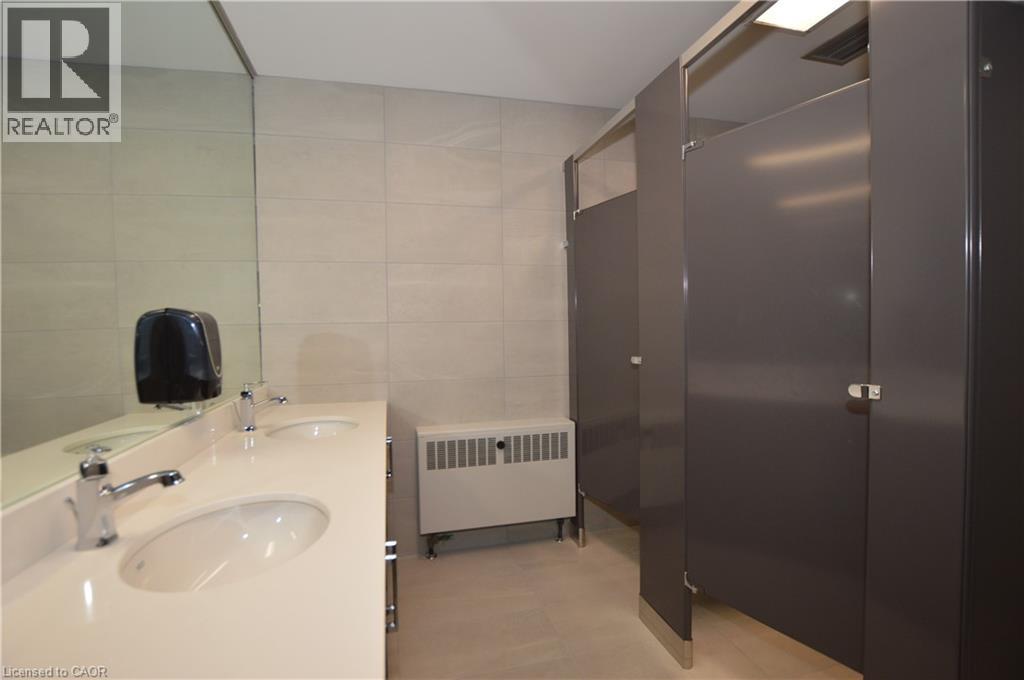 1 James Street S Unit# 700, Hamilton, Ontario  L8P 4R5 - Photo 20 - 40808080