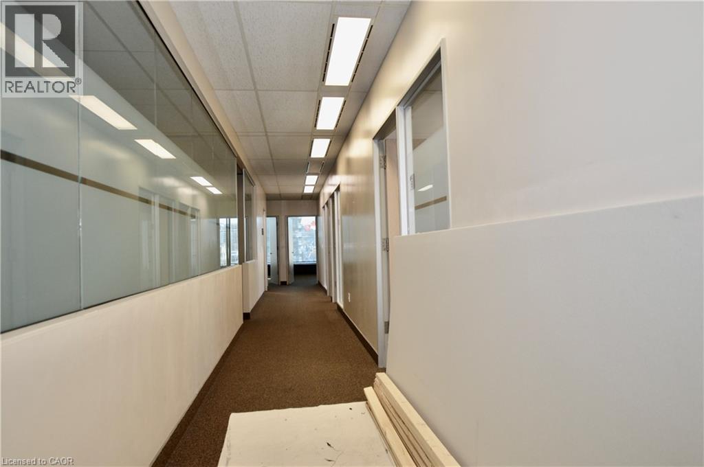 1 James Street S Unit# 700, Hamilton, Ontario  L8P 4R5 - Photo 5 - 40808080