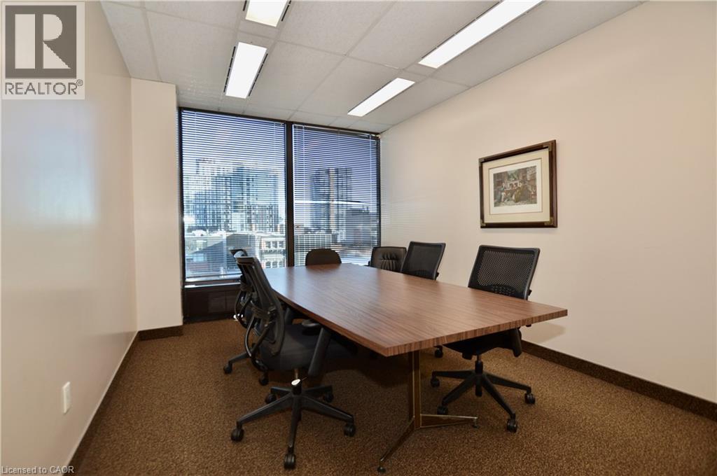 1 James Street S Unit# 700, Hamilton, Ontario  L8P 4R5 - Photo 15 - 40808080