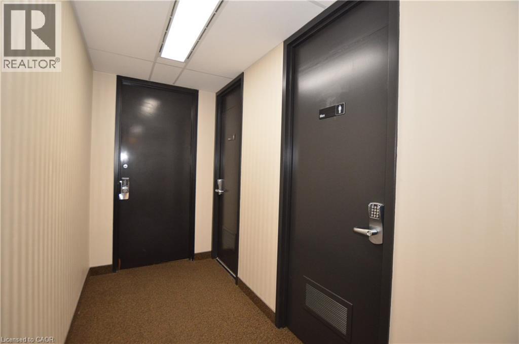 1 James Street S Unit# 700, Hamilton, Ontario  L8P 4R5 - Photo 17 - 40808080