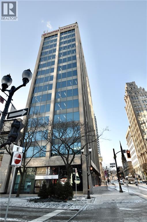 1 James Street S Unit# 700, Hamilton, Ontario  L8P 4R5 - Photo 22 - 40808080