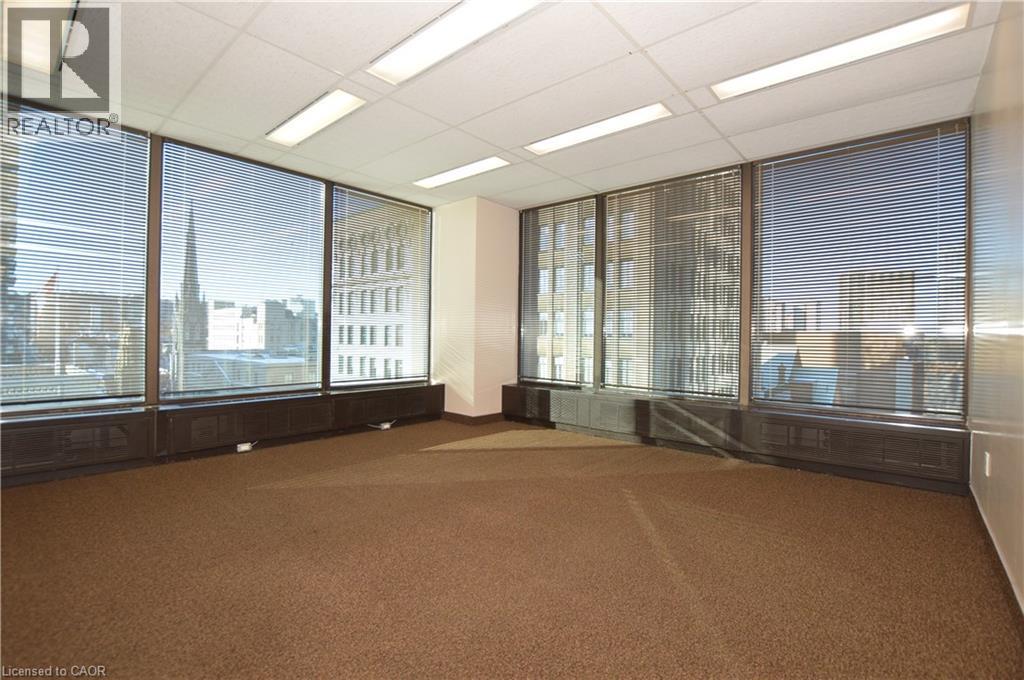 1 James Street S Unit# 700, Hamilton, Ontario  L8P 4R5 - Photo 11 - 40808080