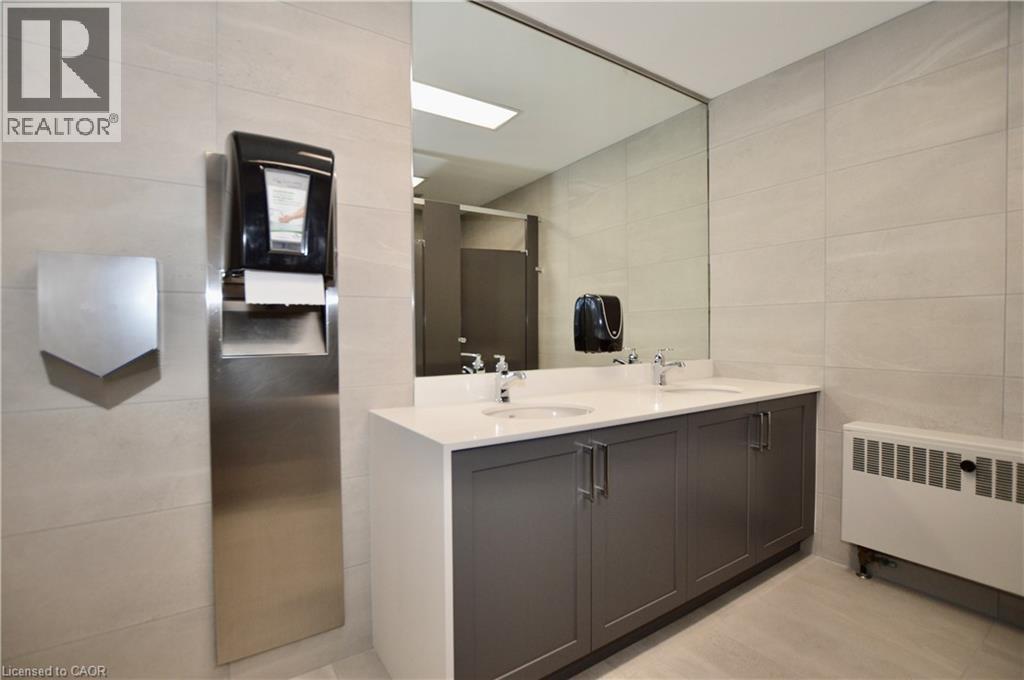 1 James Street S Unit# 700, Hamilton, Ontario  L8P 4R5 - Photo 21 - 40808080