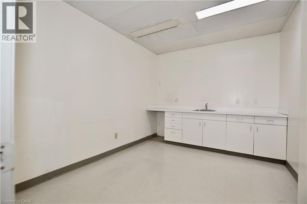 1 James Street S Unit# 700, Hamilton, Ontario  L8P 4R5 - Photo 10 - 40808080