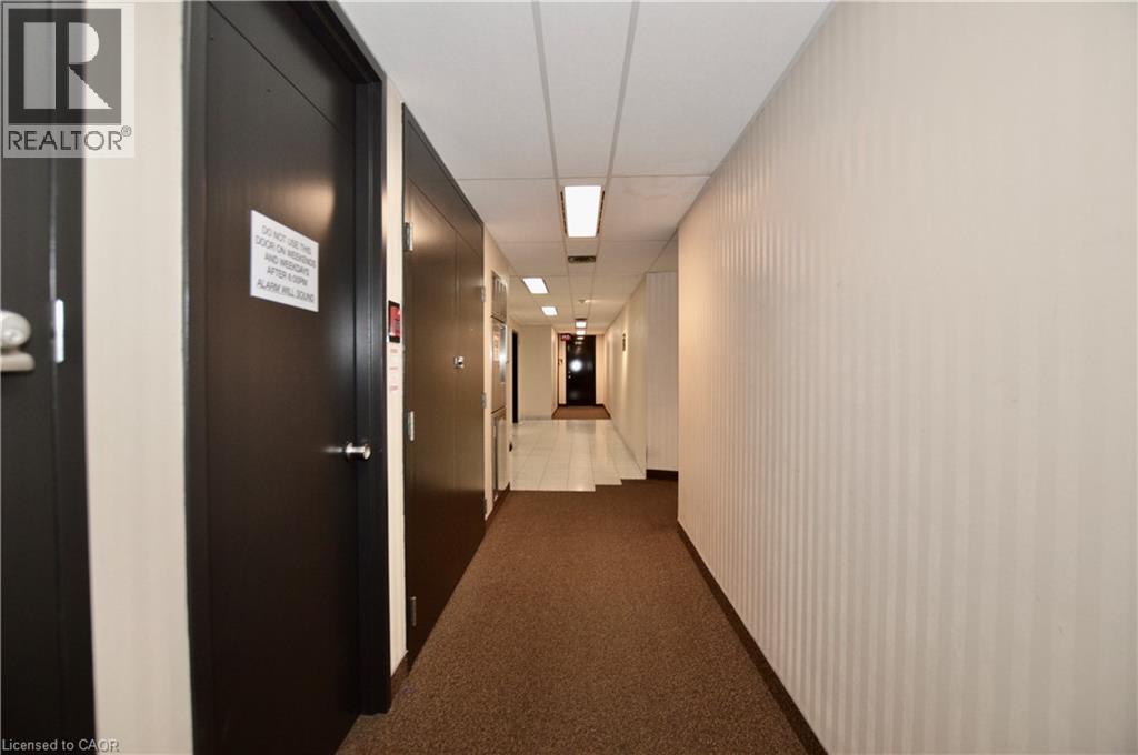 1 James Street S Unit# 700, Hamilton, Ontario  L8P 4R5 - Photo 19 - 40808080