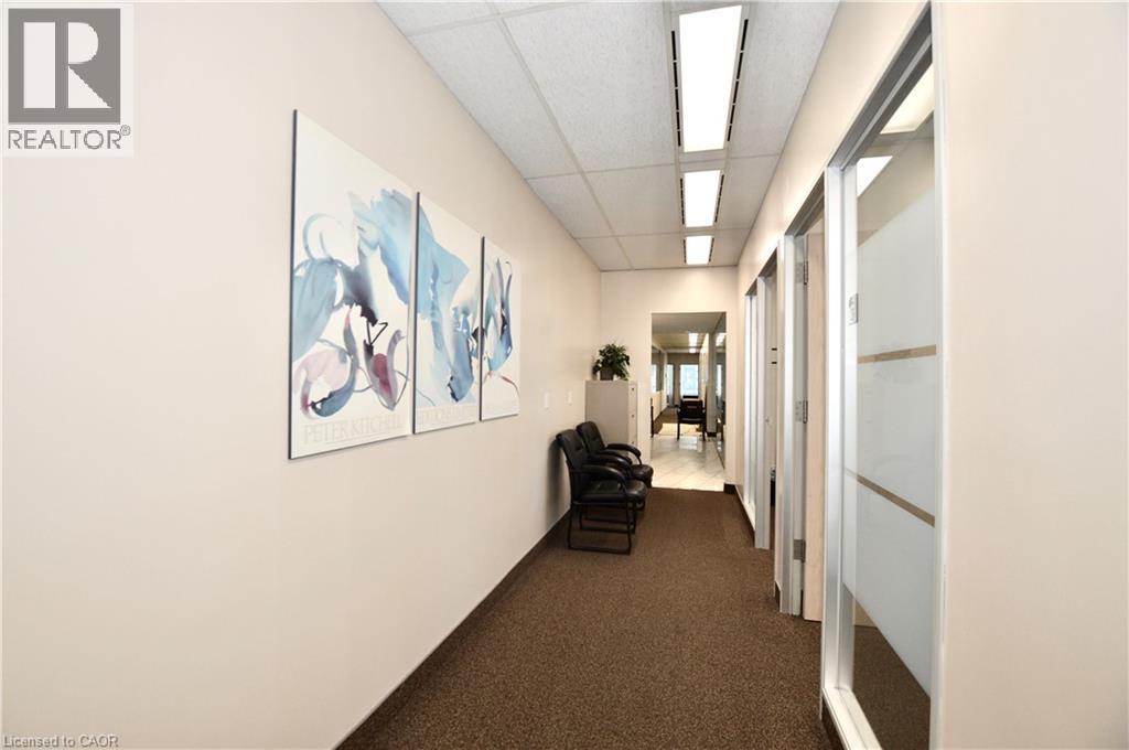 1 James Street S Unit# 700, Hamilton, Ontario  L8P 4R5 - Photo 16 - 40808080