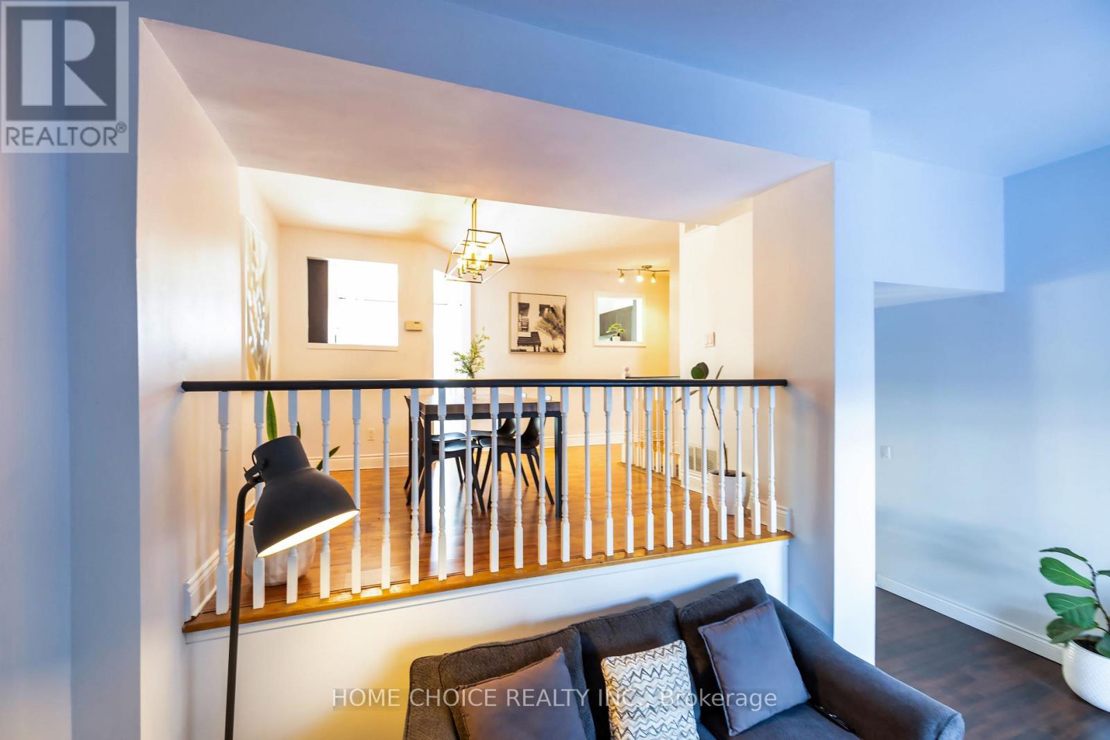 131 - 1133 Ritson Road N, Oshawa, Ontario  L1G 7T3 - Photo 13 - E12825808