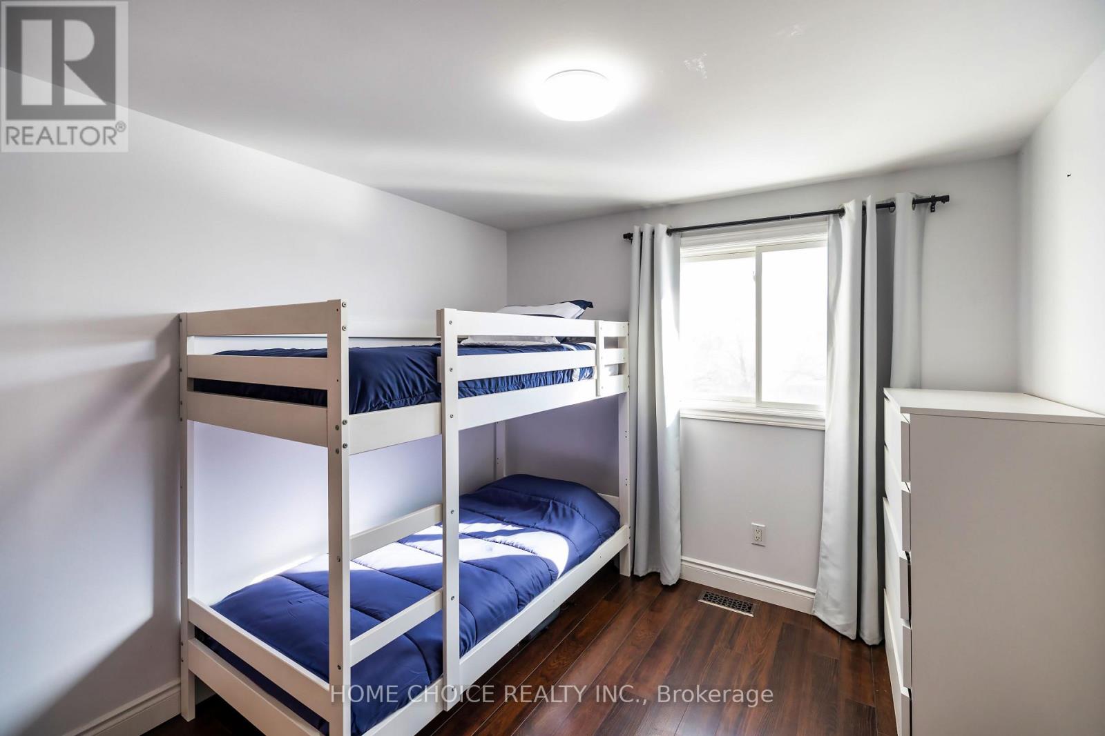 131 - 1133 Ritson Road N, Oshawa, Ontario  L1G 7T3 - Photo 17 - E12825808