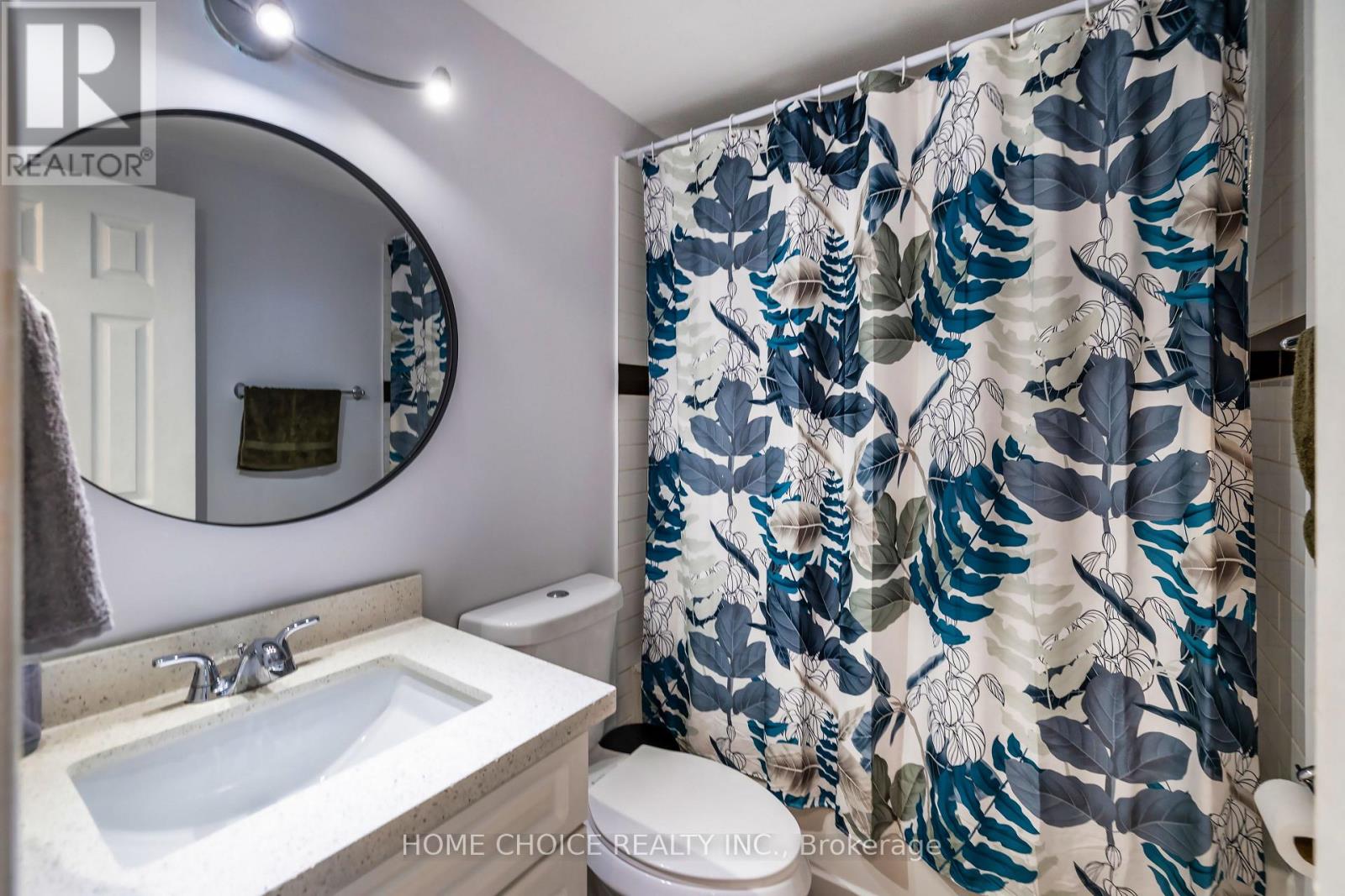 131 - 1133 Ritson Road N, Oshawa, Ontario  L1G 7T3 - Photo 18 - E12825808